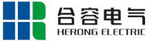 herong electric