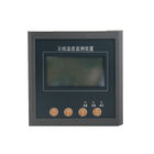 SYCW200 Switch Wireless Temperature Monitoring System Convenient Installation