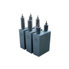 High Voltage Shunt Power Capacitor BAM11-200-1W, High Voltage Capacitor